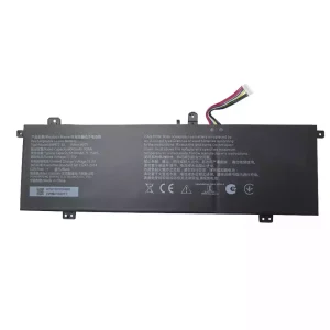Bateria para computador portátil 499977-3S