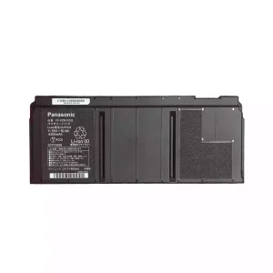 Bateria para computador portátil PANASONIC CF-VZSU1ZJS CF-VZSU1YJS