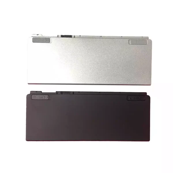 Bateria para computador portátil PANASONIC CF-VZSU1ZJS CF-VZSU1YJS - Image 3