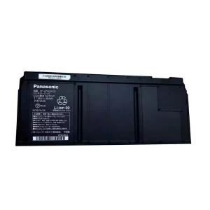 Bateria para computador portátil PANASONIC CF-VZSU2CJS CF-VZSU2DJS