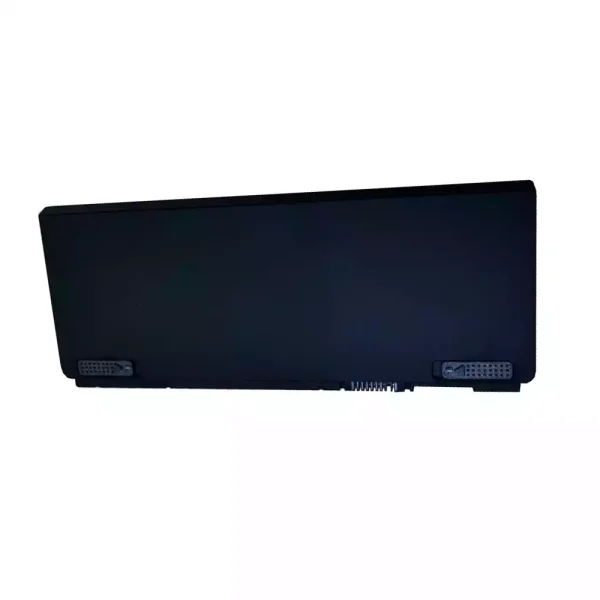 Bateria para computador portátil PANASONIC CF-VZSU2CJS CF-VZSU2DJS - Image 2