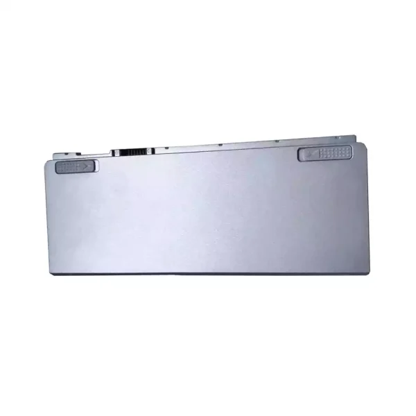 Bateria para computador portátil PANASONIC CF-VZSU2CJS CF-VZSU2DJS - Image 3
