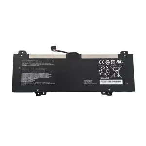 Bateria para computador portátil SQU-2101 916QA147H
