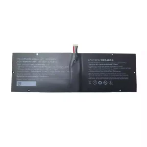 Bateria para computador portátil 3282138-2S1P