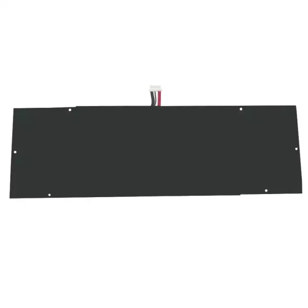 Bateria para computador portátil 3282138-2S1P - Image 2