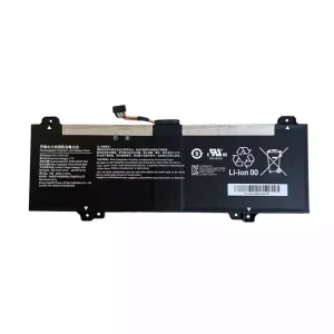 Bateria para computador portátil QTA-CB1 EAC64804211 B00C4473A9D0005
