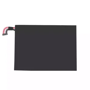 Bateria para computador portátil 3455E7