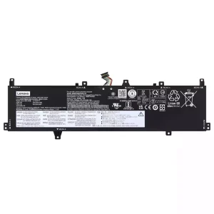 Bateria para computador portátil LENOVO L21M4P77 L21D4P77
