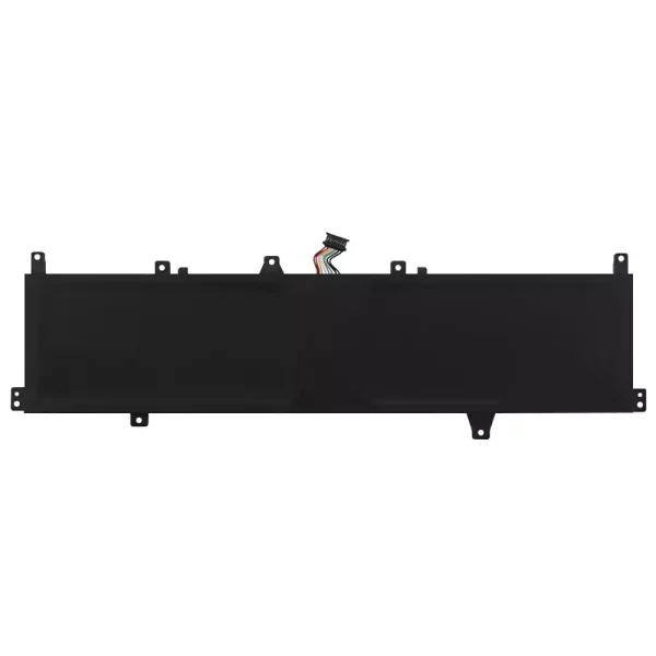 Bateria para computador portátil LENOVO L21M4P77 L21D4P77 - Image 2