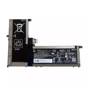 Bateria para computador portátil HP PD02XL