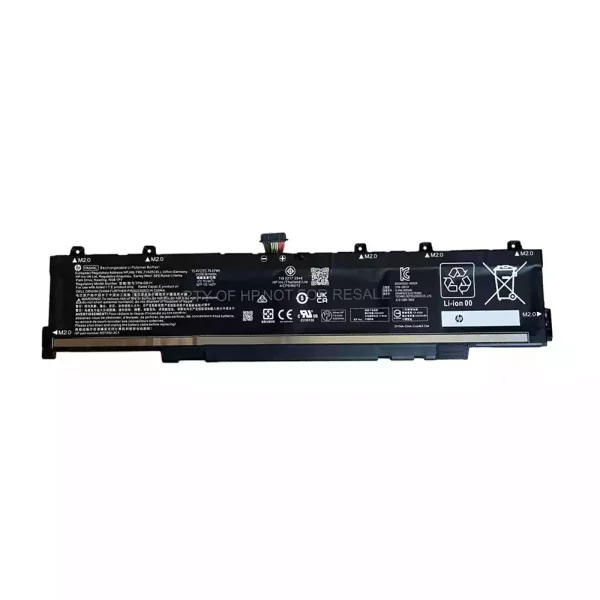 Bateria para computador portátil HP PA04XL