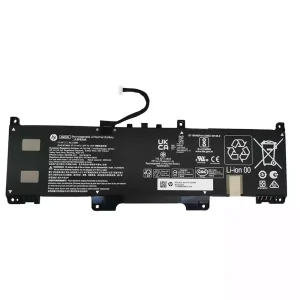 Bateria para computador portátil HP AN03XL