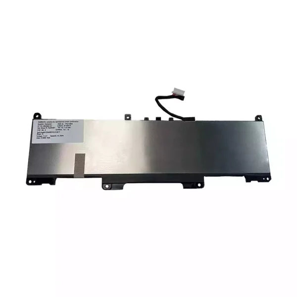 Bateria para computador portátil HP AN03XL - Image 2