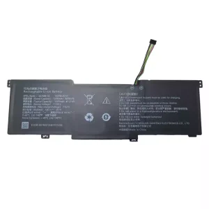 Bateria para computador portátil 447888-3S