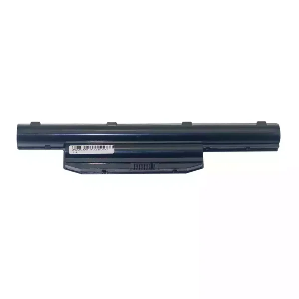 Bateria para computador portátil FUJITSU FMVNBP215 FMVNBP216 FPCBP334 FPCBP335