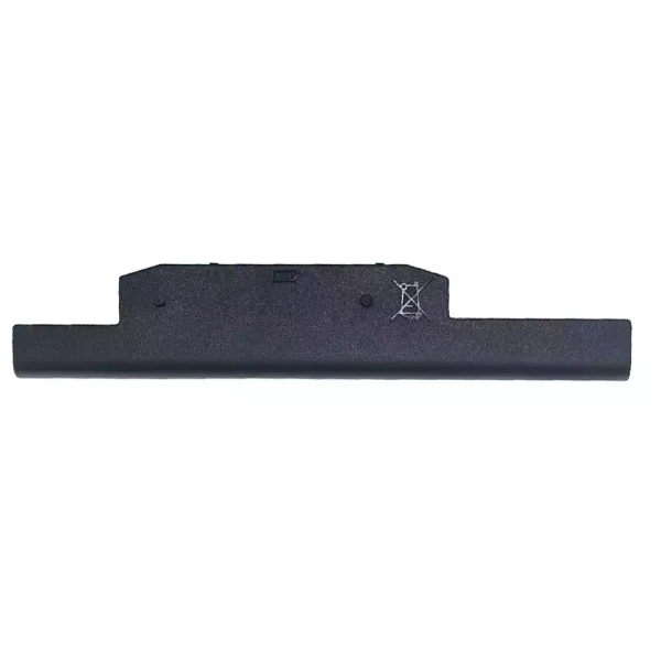 Bateria para computador portátil FUJITSU FMVNBP215 FMVNBP216 FPCBP334 FPCBP335 - Image 2