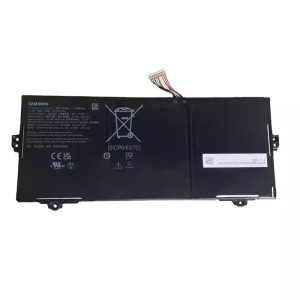 Bateria para computador portátil Samsung AA-PBLN3KR