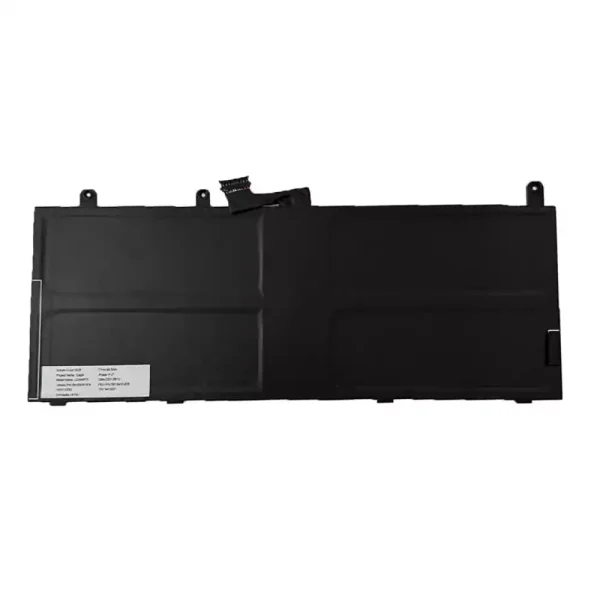 Bateria para computador portátil LENOVO L21M4P76 L21D4P76 - Image 2