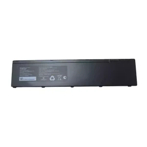 Bateria para computador portátil 4858E0