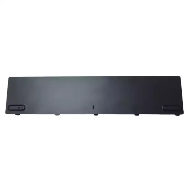 Bateria para computador portátil 4858E0 - Image 2