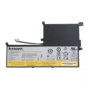 Bateria para computador portátil Lenovo L13M6P61 L13S6P61