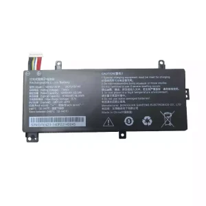 Bateria para computador portátil 5059E2-2S1P