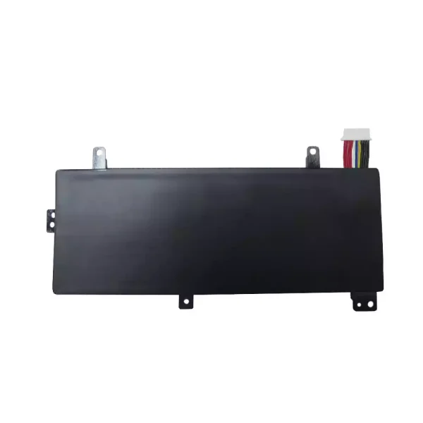 Bateria para computador portátil 5059E2-2S1P - Image 2
