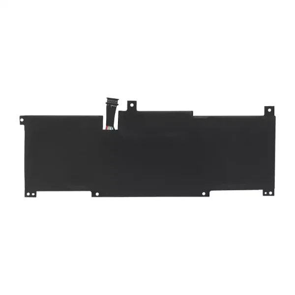 Bateria para computador portátil MSI BTY-M49 - Image 2