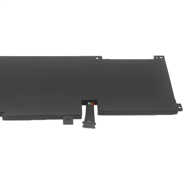 Bateria para computador portátil MSI BTY-M49 - Image 4