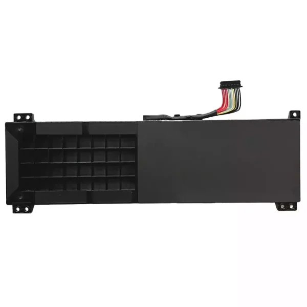 Bateria para computador portátil Lenovo L21C3PC0 L21D3PC0 L21L3PC0 L21M3PC0 - Image 2