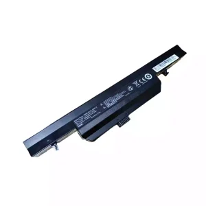 Bateria para computador portátil T46-GCC-20038 T43-GC-18001 T43-GB-18015