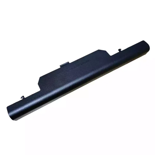 Bateria para computador portátil T46-GCC-20038 T43-GC-18001 T43-GB-18015 - Image 2