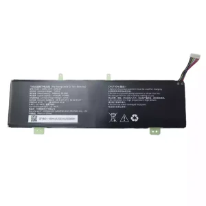 Bateria para computador portátil 5266C4-2S1P