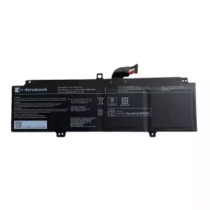 Bateria para computador portátil TOSHIBA dynabook PS0122NA1BRS