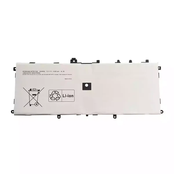 Bateria para computador portátil SONY VGP-BPS36