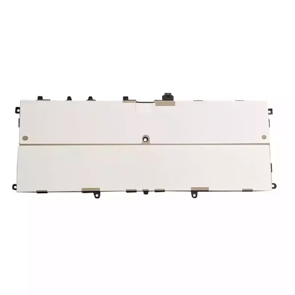 Bateria para computador portátil SONY VGP-BPS36 - Image 2