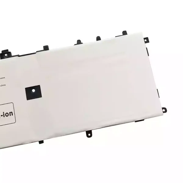 Bateria para computador portátil SONY VGP-BPS36 - Image 4