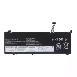 Bateria para computador portátil LENOVO L20M4PDB L20C4PDB