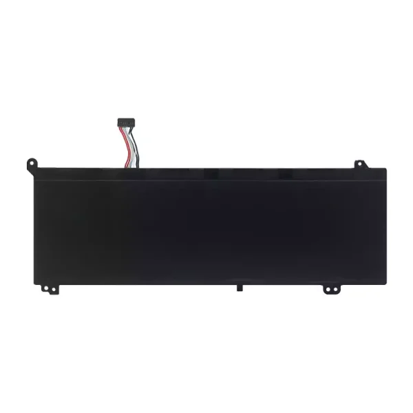 Bateria para computador portátil LENOVO L20M4PDB L20C4PDB - Image 2