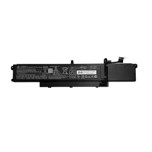 Bateria para computador portátil HP VS08XL