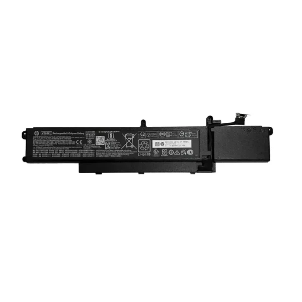 Bateria para computador portátil HP VS08XL