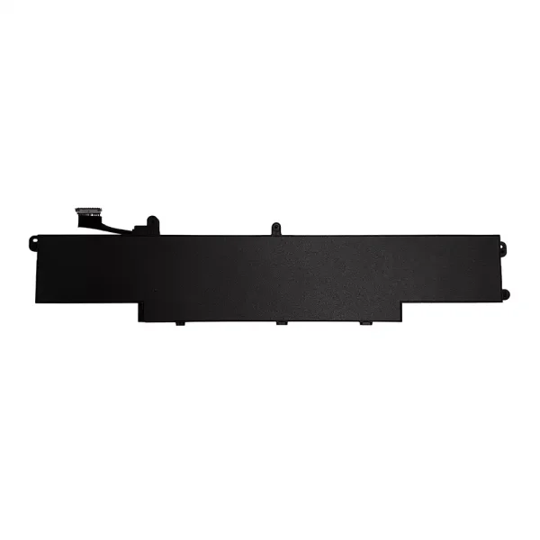 Bateria para computador portátil HP VS08XL - Image 2