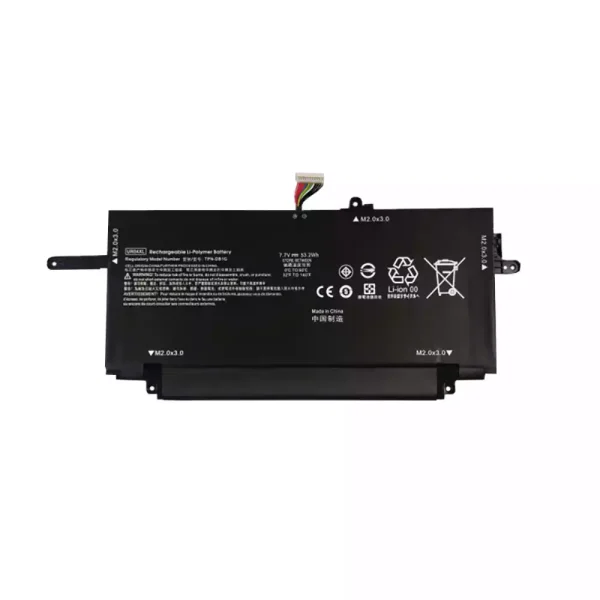 Bateria para computador portátil HP UR04XL