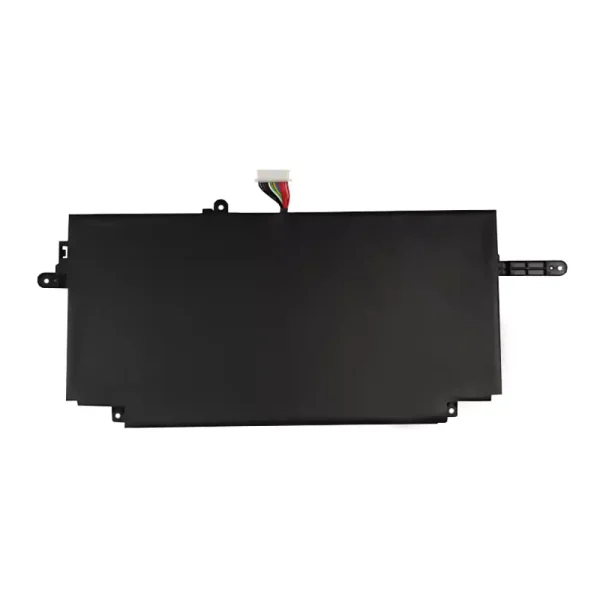 Bateria para computador portátil HP UR04XL - Image 2