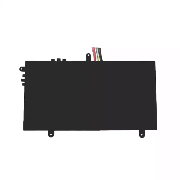 Bateria para computador portátil AEC639084-2S1P - Image 4