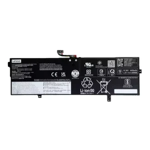 Bateria para computador portátil LENOVO L21B4PE2 L21L4PE0