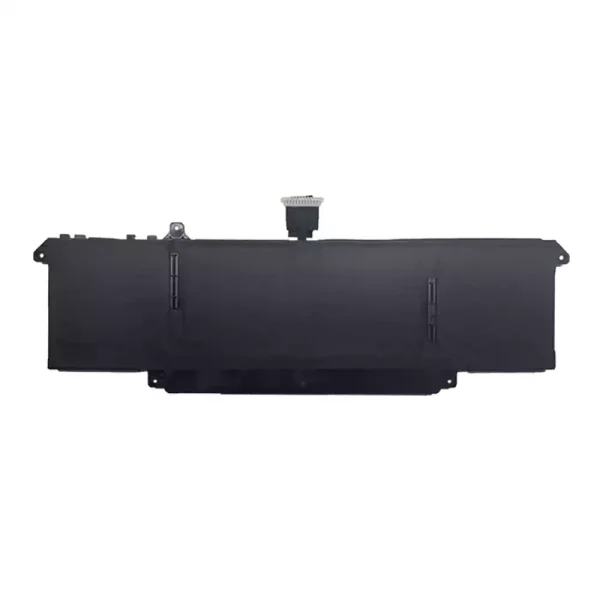 Bateria para computador portátil DELL P83V9 - Image 2