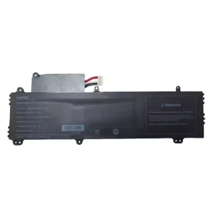 Bateria para computador portátil N14TPE-658150-2S1P