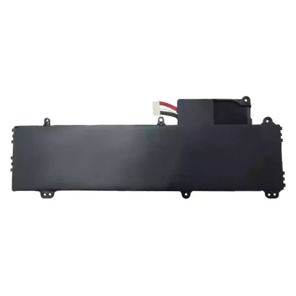 Bateria para computador portátil N14TPE-658150-2S1P - Image 2