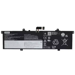 Bateria para computador portátil LENOVO L21C3PD5 L21L3PD5 L21M3PD5